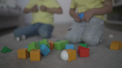 Playora MagniCubes™